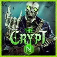 Nexus The Crypt
